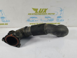 Furtun turbo intercooler 2.0 d 204DTD gj32-9f876-ab gj329f876ab Jaguar