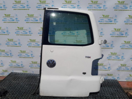 Usa batanta dreapta spate Volkswagen VW Transporter T5 (facelift) [200