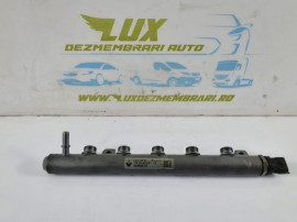 Rampa injectoare 1.6 dci r9m 175214823r 8201323501 Renault Talisman  [