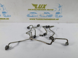 Conducta conducte tur injectoare 1.6 dci R9M 409  Renault Talisman  [2