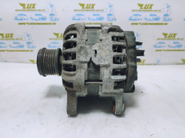 Alternator 1.5 dci euro 5 k9k 231002949r Dacia Lodgy  [2013 - 2020]