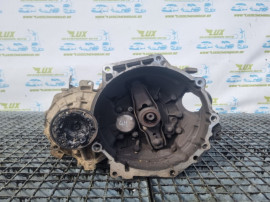 Cutie de viteze manuala 5 trepte cod KJF 2.0tdi CBD Volkswagen VW Tigu