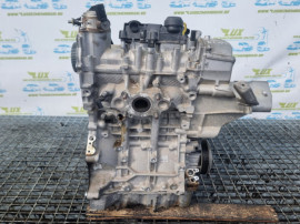 Motor fara anexe 1.0 TSI Cod DLA / DLAC Skoda Karoq [2017