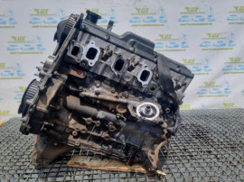 Motor fara anexe 3.0 D Cod 1KZ-TE Toyota Hilux 6 [1997 - 2001]