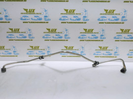 Conducta tur turbo 2.0 tdi cahb 03l145771b Audi A4 B8/8K [2007 - 2011]