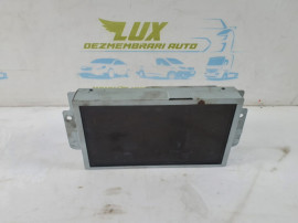 Unitate navigatie display ds7t-14f239-ch ds7t14f239ch Ford Mondeo 5 [2