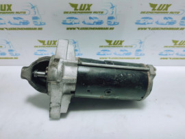 Electromotor 2.0 2.3 dci m9r m9t wst368 Nissan X-Trail T31 [2007 - 201