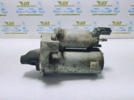 Electromotor 1.2 VTi benzina HMR HMZ 9671530880-03 9671530