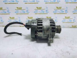 Alternator 1.9 cdti z19dth Opel Vectra C [2002 - 2005]