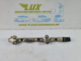 Rampa injectoare 1.0 tfsi DLAA 05c133320a Volkswagen VW Golf 8 [2019 -
