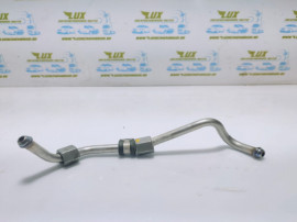 Conducta combustibil 1.0 1.5 tfsi DLAA DPCA 05c130241 Audi Q2  [2016 -