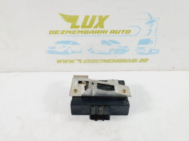 Calculator modul confort 1j0959799q Volkswagen VW Bora [19