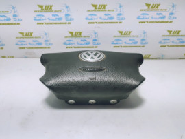 Airbag volan 3b0880201bm Volkswagen VW Bora  [1998 - 2005]