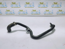 Furtun conducta apa 059121064e Audi Q7 4L (facelift) [2008 - 2015]