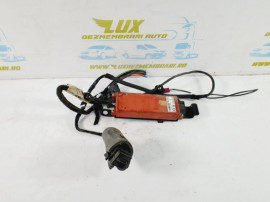 Modul telefon 1j0035729b Volkswagen VW Golf 4 [1997 - 2006]