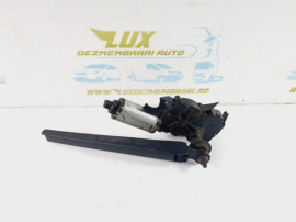 Motoras stergator luneta haion 3r9955711 Seat Exeo  [2009 - 2012]