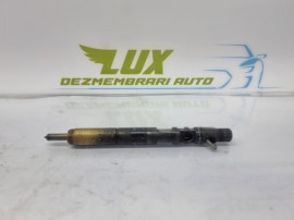 Injector injectoare 1.8 tdci F9DA rm2t1q-aa / ejbr02201z Ford Focus  (