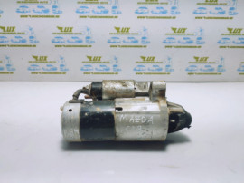 Electromotor 2.0  PEY5  PEXL  PEY7 m000t89281 Mazda 6 GJ [2012 - 2015]