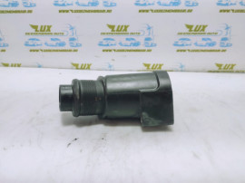 Tub furtun turbo 2.0 tdi CFH CFF CFG CGL euro 5 03l131111g