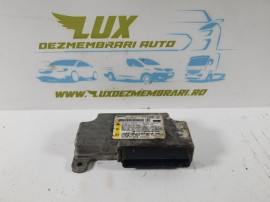 Calculator modul airbag 96838157 Opel Antara  [2006 - 2011]