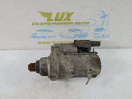 Electromotor 1.0 tfsi DLAA 02m911022n Skoda Octavia 4 [2019 - 2022]