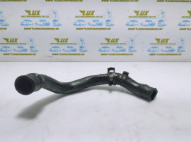 Conducta furtun apa 1.8 tddi ys60-6a804-aa ys606a804aa Ford Focus  [19