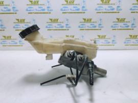 Pompa frana servofrana 1.4 tdci 0335088493 Mazda 2 DY [2003 - 2005]