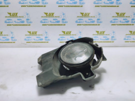 Proiector ceata 261558992a Renault Clio 3 (facelift) [2009 - 2012]