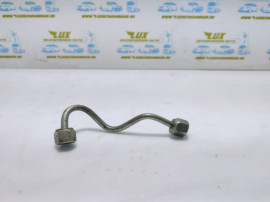 Conducta tur injectoare 2.4 tdci JXFA bk209c993bb Ford Transit 3 [Face