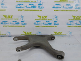 Brat trapez stanga spate 2.0 TDI 8k0505311j Audi A5 8T [200