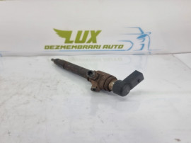 Injector injectoare 2.7 tdv6 276dt 7H2Q-9K546-CB Land Rover Discovery