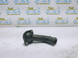 Flansa lichid racire 1.9 tdi auy ajm axr 038121121d Volkswagen VW Shar
