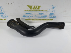 Furtun tub intercooler aer 1.9 tdi BXE BKC BRU 1k0145762ck Volkswagen