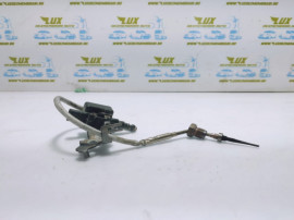 Sonda lambda a0009053101 Mercedes-Benz C-Class W205/S205/C205 [2014 -
