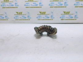 Conducta racitor gaze egr 3.0 cdi v6 OM 642 om642 a64214003
