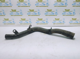 Furtun conducta apa 96808459 Chevrolet Aveo T250 (facelift) [2006 - 20