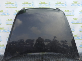 Capota motor Volkswagen VW Phaeton  [2th facelift] [2010 - 2016]