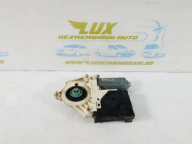 Motoras macara geam stanga fata 1k0959793h Seat Altea  [2004 - 2009]