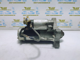 Electromotor 2.2 d m001t81281 Mazda 6 GJ [2012 - 2015]