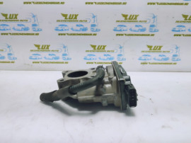 Supapa valva EGR 2.2 diesel SHY1 sh01-20300 sh0120300 Mazda 6 GJ [2012