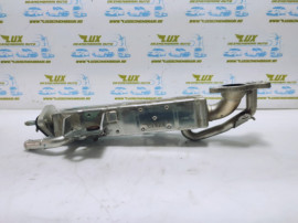 Racitor gaze egr 2.2 diesel SHY1 sh012030y Mazda CX-5 [201