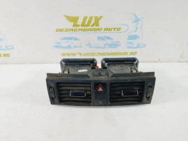 Grile ventilatie bord 5931-002 5931002 Mercedes-Benz C-Class W204/S204