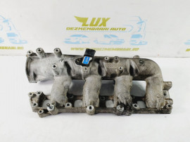 Galerie de admisie 1.9 cdti z19dth 55212586 Lancia Lybra  [1999 - 2006
