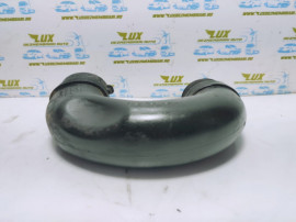 Furtun tub intercooler aer 1.9 tdi BXE BKC BRU 1k0129618ba Volkswagen