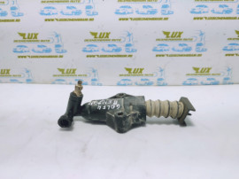 Pompa ambreiaj 1.9 tdi auy ajm axr 1j0721261f Volkswagen VW Sharan  (f