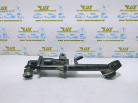 Filtru epurator separator ulei 1.6 JTD 198 A3000 55213486 Opel Combo D