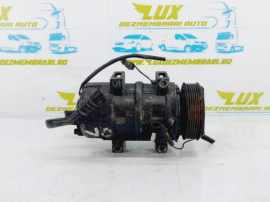 Compresor Ac Clima 2.4 D d5244 8708581 Volvo XC90  [2002 - 2006]