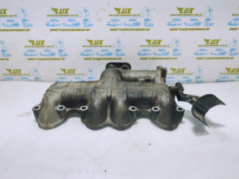 Galerie de admisie 1.9 tdi ALH 038129713j Audi A3 8L (facel