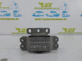 Suport motor 1.9 AVQ 1k0190555 Volkswagen VW Golf 5 [2003 - 2009]