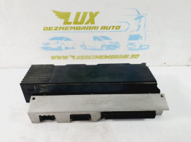 Amplificator audio BOSE 4f0035223d Audi A6 4F/C6 [2004 - 2008]